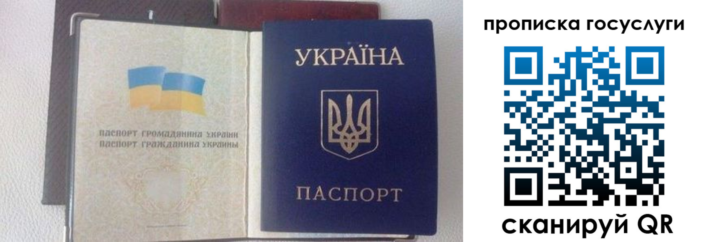 временная регистрация недорого в Болхове